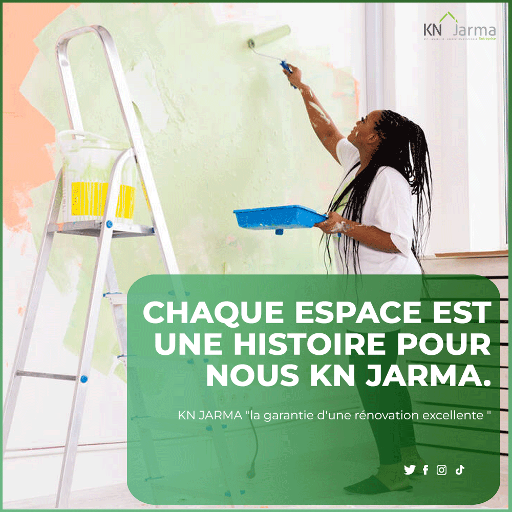 kn jarma